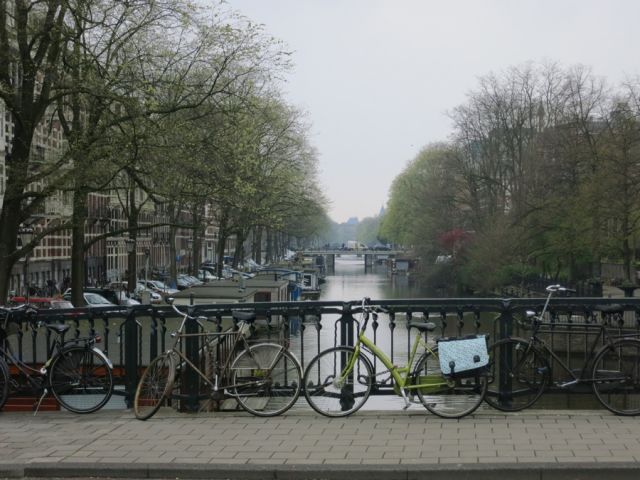 702c3 Education Amsterdam The creating of a MOOC at the University of Amsterdam